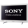 Sony KDL 24 EX 320 WAEP - 1413753 - zdjęcie 2